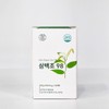 Sambaek Herbal Extract Quercetin Tablet Sambaek Herba 98% / 삼백초