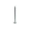 [M3x30] Pan Head Tapping Screws, 1 Type A Shape, 10