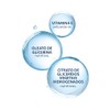 DUCRAY, Extra Suave, Shampoo de Uso Diario, Fórmula Biodegradable, Para