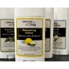 Garden Path Soap CITRUS ALUMINUM FREE DEODORANT - Blend of