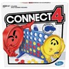 Hasbro Games Juego de Mesa Connect 4