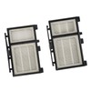 2pcs Filter for Karcher DS 6000 DS 5800 Perfect Fit