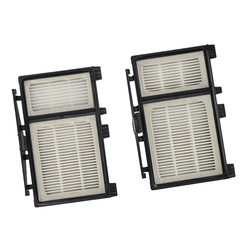 2pcs Filter for Karcher DS 6000 DS 5800 Perfect Fit