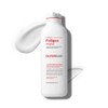 Dr.FORHAIR Folligen Shampoo 16.9fl.oz/500ml