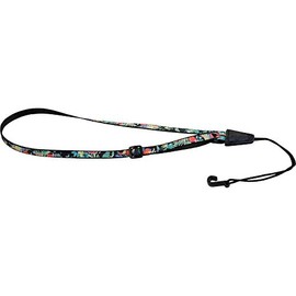Levy's Leathers MP22-006 Classical/Ukulele Strap