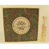 ETRO VICOLO FIORI EDT Splash Lot of 50 Carded Vials