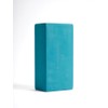 Yogamatters Yoga Brick Block (Ocean Green)