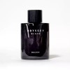 Odyssey 오디세이 블랙 에멀전 130ml(신형) Odyssey Black Emulsion 130ml (New Type)