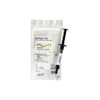 EsFlow 2 x 2 grm - Dental Flowable Light Cure