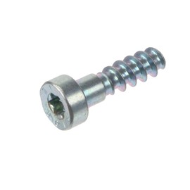 RedPart Shroud Screw Compatible with Stihl TS410 - Replaces 9074-478-4425