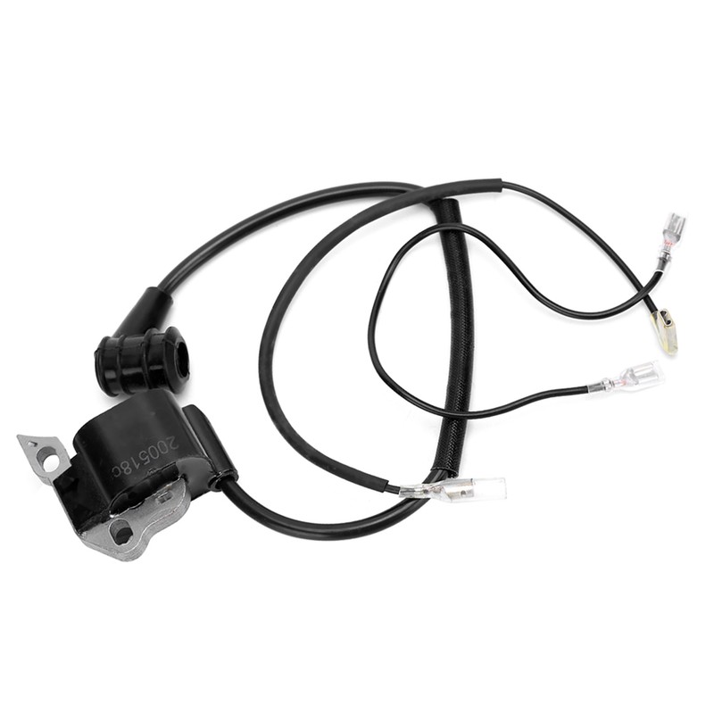 Ignition Coil High Voltage Durable for STIHL br420 Chainsaw Engine
