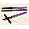 Lancôme 3X Lancome Le Stylo Waterproof Long Lasting Eye Liner
