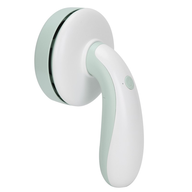 C500 Desktop Cleaner Rechargeable Handheld Mini Small Desktop Hair Dust