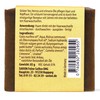 Savion 4+1 Organic Hair Soap Henna, Vegan, Handmade, Palm Oil