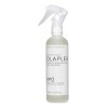 Mascarilla Olaplex N0 Intensive Bond restauración de 155mL