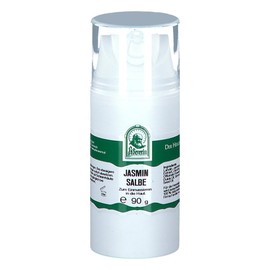 Jasmine ointment 90 g