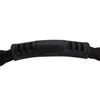 JFG RACING Motorcycle Front & Rear Rescue Pull Belt Universal