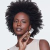L'Oreal True Match Liquid Foundation 9.5W Mahogany