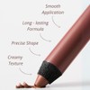 EVERYBODY LONDON - Lip Contour, Cream Formula (Espresso Brown 02,