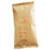Kohi - Baka-Shop Premium Blend "Kinkasan" 100 g 10 -