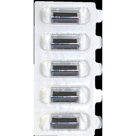 Meto EAGLE Ink Rollers for Meto EAGLE S & M Guns