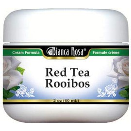 Red Tea Rooibos Cream (2 oz, ZIN: 521865) - 3 Pack