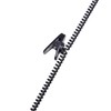 HYS TC-617 3.5mm Income Earbud for Alinco EMS-62 EMS-59 Standard