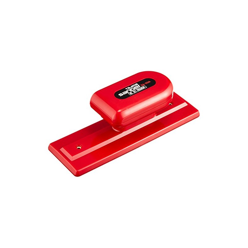 Tajima Thunder SA-50 Type Coarse SA-50A