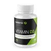 Genetic Supplements - Vitamin D3 - Vitamins and Supplements -
