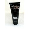 Agadir Men Firm Hold Gel Alcohol Free 6.7 oz