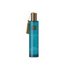 RITUALS Haar- und Körperspray aus The Ritual of Hammam –