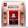 Jeonggwanjang CheongKwanJang Red Ginseng Extract Capsules 500mg x 100 Capsules