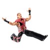 ​WWE Ultimate Edition 6-Inch Shawn Michaels Action Figure With Entrance