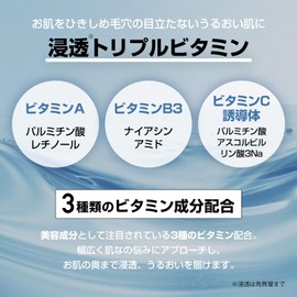 Reden All in One Smooth Gel 3.5 oz (100 g)