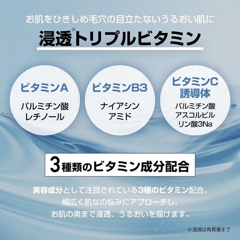 Reden All in One Smooth Gel 3.5 oz (100 g)