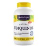 VIZANA NUTRITION | Levadura Nutricional Fortificada(Complejo B) en Polvo 200g