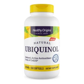 VIZANA NUTRITION | Levadura Nutricional Fortificada(Complejo B) en Polvo 200g