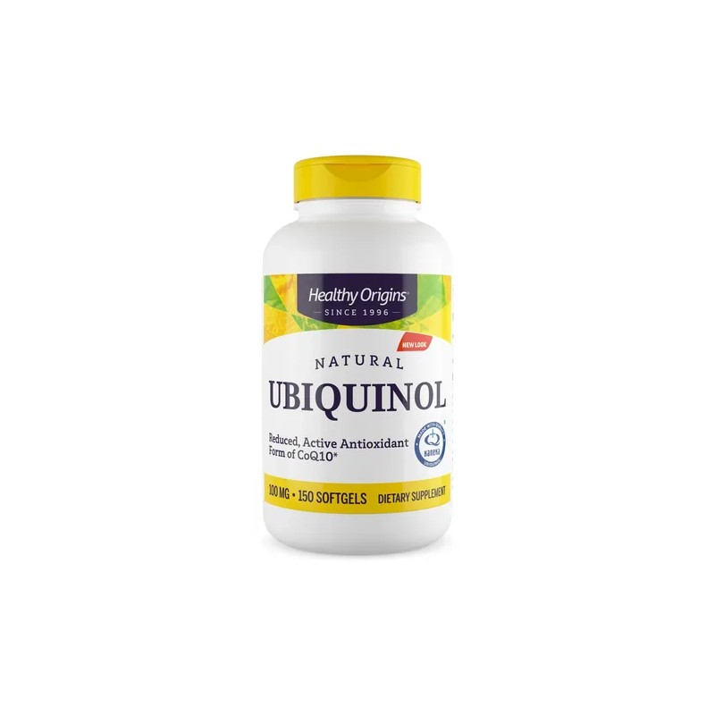 VIZANA NUTRITION | Levadura Nutricional Fortificada(Complejo B) en Polvo 200g