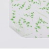 Towa Sangyo 573122 Cupboard Sheet, Deodorizing Shelf Sheet, Eucalyptus, Green,
