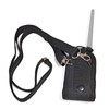YNIBST Small Radio Holder for Specific Small Power Transceivers for