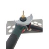 Prodiamant Premium Diamond Drill Bit for all Drills, with M14