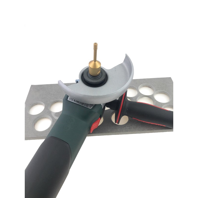 Prodiamant Premium Diamond Drill Bit for all Drills, with M14