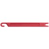 KS Tools 150.2209 Brake Line Cleaning Tool