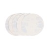 Kyocera 6613361 Old Ryobi Smooth Paper Magic Type DSE-5010 5