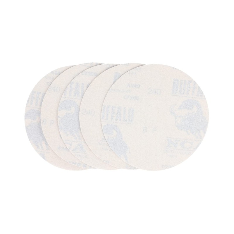 Kyocera 6613361 Old Ryobi Smooth Paper Magic Type DSE-5010 5