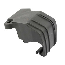 Superior Parts SP CN37535 Aftermarket Contact Arm Cover Compatible With Max CN70, CN80