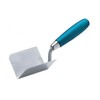 AUSONIA - 41030 Corner Trowel cm 8 x 6 cm