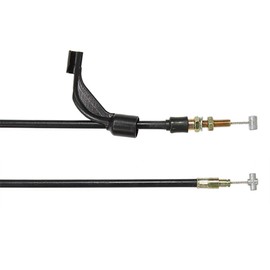 Throttle Cable Fits 2002-2004 Arctic Cat Mountain Cat 600 EFI