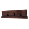 French Horn Hand Guard Leather Anti Slip Protector Handle Wrap
