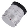 TTArtisan Camera Lens 50mm F1.2 E Mount Large Aperture APS